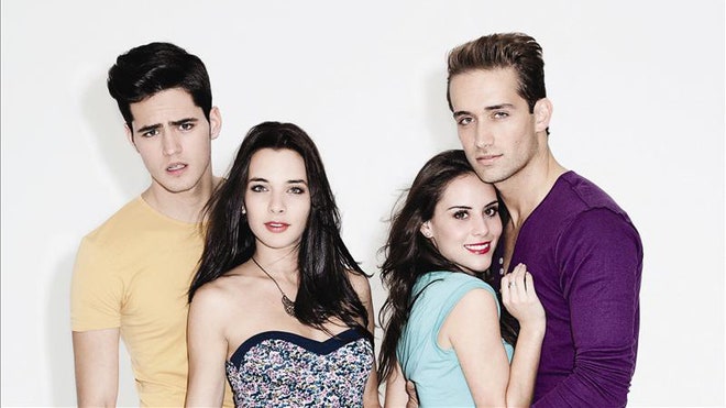 MTV Latinoamerica.jpg